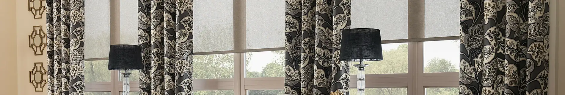 window-treatments